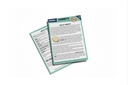 B'dikat Chametz | Guide 5.2