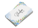 Shalom | 30 x GiveAway cards