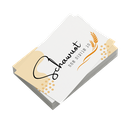 Schawuot Sameach | 30 x GiveAway-Kärtchen