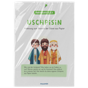 Bastelset 2.2.3 | Uschpisin