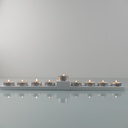 Hanukkiah | Or Paschut