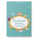 Seder Passover | Prayers for Pessach