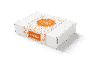 Shabbat Minibox | Gift Box for Toddlers