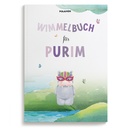 Wimmelbuch | Purim 