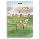 Wimmelbuch | Schabbat 