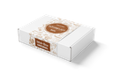 Schawuot Geschenkbox für Kinder | Midibox ORIGINAL 