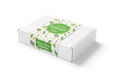 Sukkot Geschenkbox für Erwachsene | Maxibox ORIGINAL 