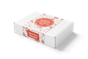 Rosch Haschana Geschenkbox für Kinder | Midibox ORIGINAL 