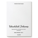 Seder Shacharit Part 1 | Ashkenazic | Prayers after waking up