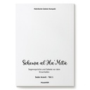 Seder Arawit Teil 1 | Aschkenasisch | Gebete vor dem Einschlafen