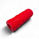 Prägewalze | Rosch Haschana 