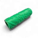 Prägewalze | Sukkot 