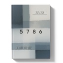 Jüdischer Taschenkalender mit Toralesungen für jeden Tag + Zmanim | 5786 