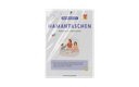 Bastelset 4.4.1 | Hamantaschen