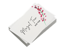 Mazal Tow - Style 4 | 30 x GiveAway cards