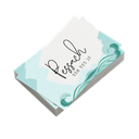 Pessach Sameach | 30 x GiveAway-Kärtchen