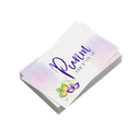 Purim Sameach | 30 x GiveAway-Kärtchen