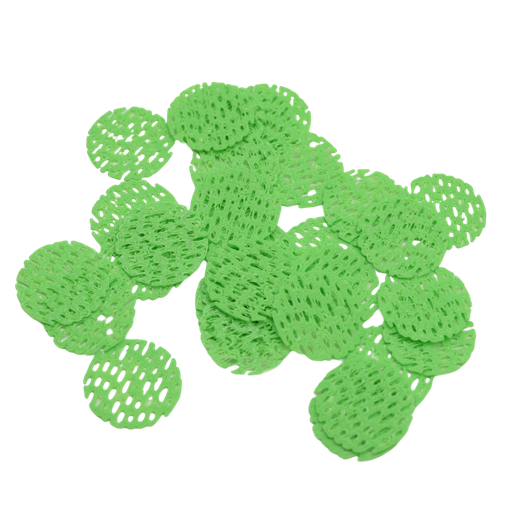 [G0385] Matza | scatter decoration | 250 pieces