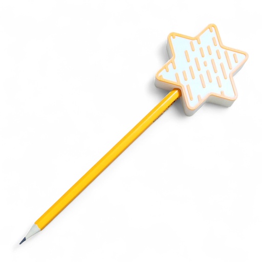 [G0475] Pen attachment for Passover