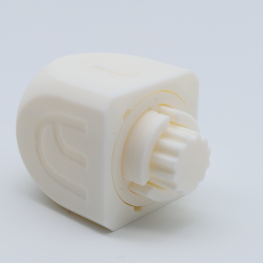[G0154] Kryptodreidel